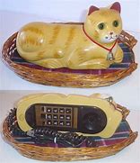 Image result for HTC 510 Cell Phone Covers with Cat Picture