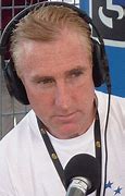 Image result for Sean Kelly Cyclist Wife