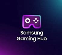 Image result for Wisestar Video Game Samsung
