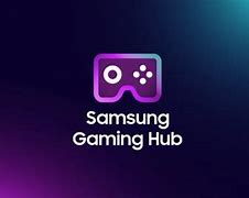 Image result for Samsung Game Lounge