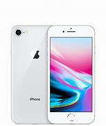 Image result for iPhone 8 Normal