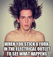 Image result for Funny Bad Hair Memes