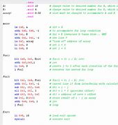Image result for Using Nested for Loop Print Table of 2 3 4 and 5 in SQL