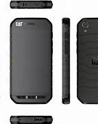 Image result for Cat S41