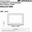 Image result for Acoustic Solutions TV Lcd37761f10sop Manual