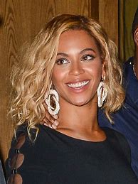 Image result for Beyoncé Bob Hairstyle