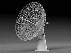 Image result for Radio Telescope around the World