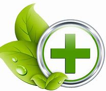 Image result for Health Care Icons Free