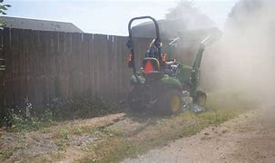 Image result for Mowing the Dirt Quotes
