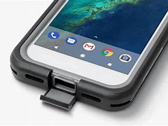 Image result for Google Pixel XL Case LifeProof