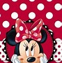 Image result for Minnie Mouse Cover Page