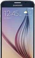 Image result for Galaxy S6 4G