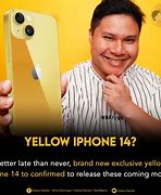 Image result for iPhone and Samsung Collab