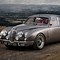 Image result for jaguar_mark_ii