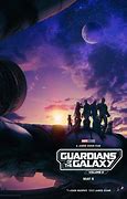 Image result for New Guardians of the Galaxy 3