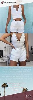 Image result for Ribbed Shorts Lounge
