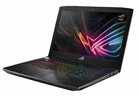 Image result for Asus Gaming Edition