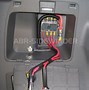 Image result for Dual Battery Wiring