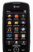 Image result for Samsung Unlocked GSM Cell Phones