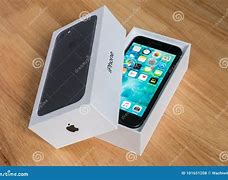 Image result for Apple iPhone 7 Box