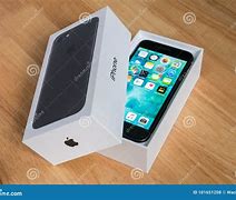 Image result for iphone 7 boxes
