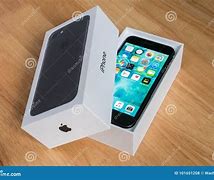 Image result for iPhone 7 Box in India