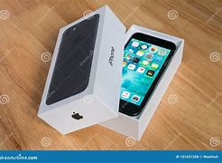 Image result for iPhone 7 in Box