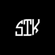 Image result for STK Gang Logo