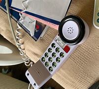 Image result for Wall Phone Hospital