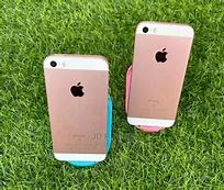 Image result for iPhone SE 1