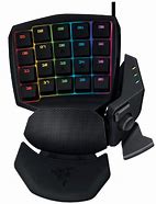 Image result for Keyboards for One Handed People