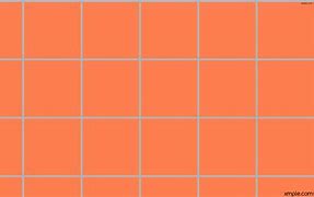 Image result for 1X1 Grid Paper