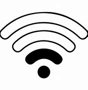 Image result for Receive Weak Wifi Signal