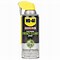 Image result for WD-40 Specialist Contact Cleaner