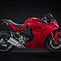 Image result for Ducati 950 Super Sport Top Box