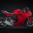 Image result for Ducati 950 Super Sport Carbon