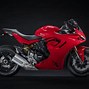 Image result for Ducati MX Bikes