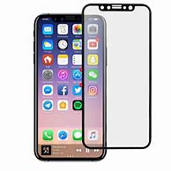 Image result for iPhone 10 Screen Protector Glass Big W