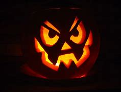 Image result for Halloween Photos