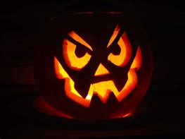 Image result for Animated Scary Halloween