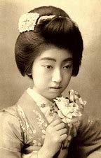 Image result for 1960s Japan