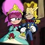 Image result for Sonic Underground Mother