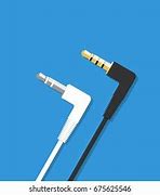 Image result for RCA to 3.5Mm