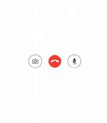 Image result for Whats App FaceTime Template