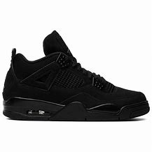 Image result for Jordan Retro 4S Men