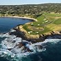 Image result for 1700 17-Mile Drive, Pebble Beach, CA 93953 United States