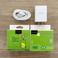 Image result for Infinix Charger U330xsa