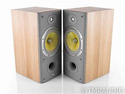 Image result for Celestion Bookshelf Speakers