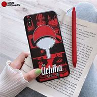 Image result for Tiba iPhone Case Naruto