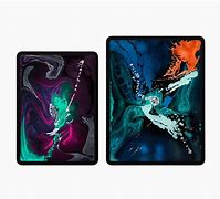 Image result for ipad pro 2018 key